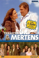 Saison 2