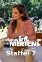 Saison 7