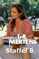Saison 8