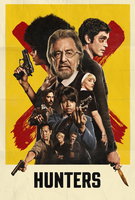Saison 1