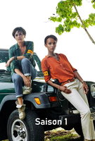 Saison 1