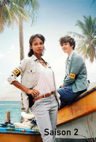 Saison 2