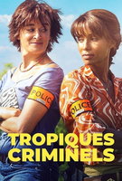 Saison 4