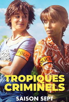 Saison 7