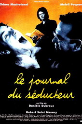 Le Journal du séducteur