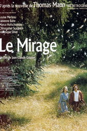 Le Mirage
