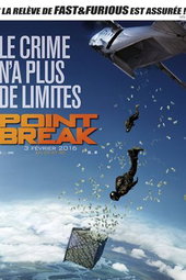 Point Break