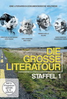 Saison 1