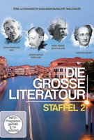 Saison 2
