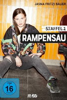 Saison 1