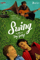 Swing