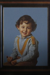 Grégory