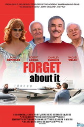 Forget About It