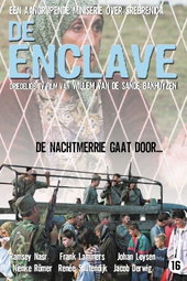De Enclave