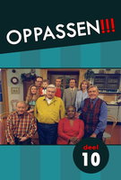 Saison 10