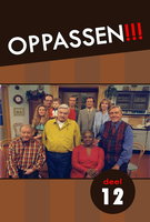 Saison 12