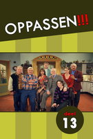 Saison 13