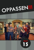 Saison 15
