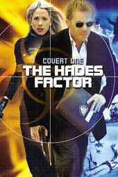 Opération Hades