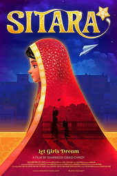 Sitara - Laissez les filles rêvées