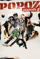 Saison 2