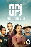 Saison 2