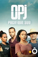 Saison 4