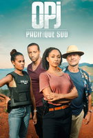 Saison 5