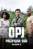 Saison 6