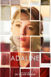 Adaline