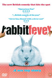 Rabbit Fever