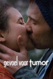 Sense of tumour