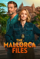 Saison 3
