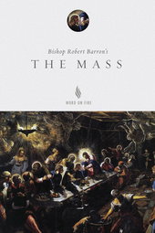 The Mass