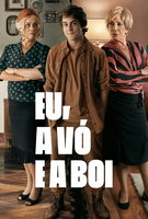 Saison 1