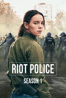 Saison 1