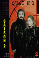 Saison 2