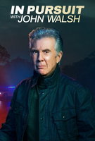 Saison 2
