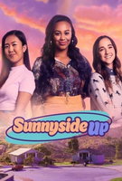 Saison 1