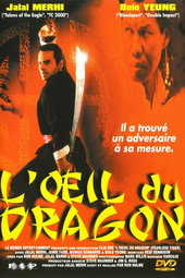L'Oeil du Dragon