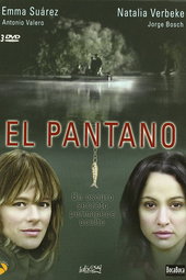 El pantano