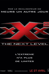 xXx² : The Next Level