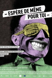 Espère de même pour toi
