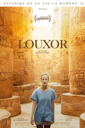 Louxor