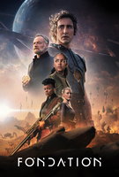 Saison 2