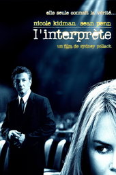 L'Interprète