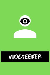 VlogSeeker
