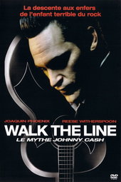 Walk the Line