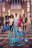 Saison 2