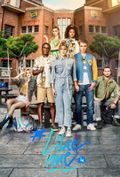 Saison 3